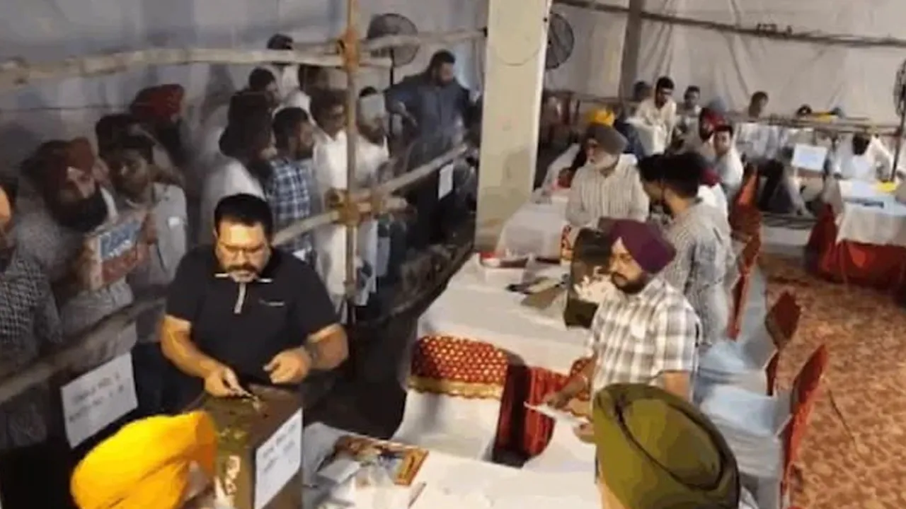 Punjab-civic-body-poll-result2 