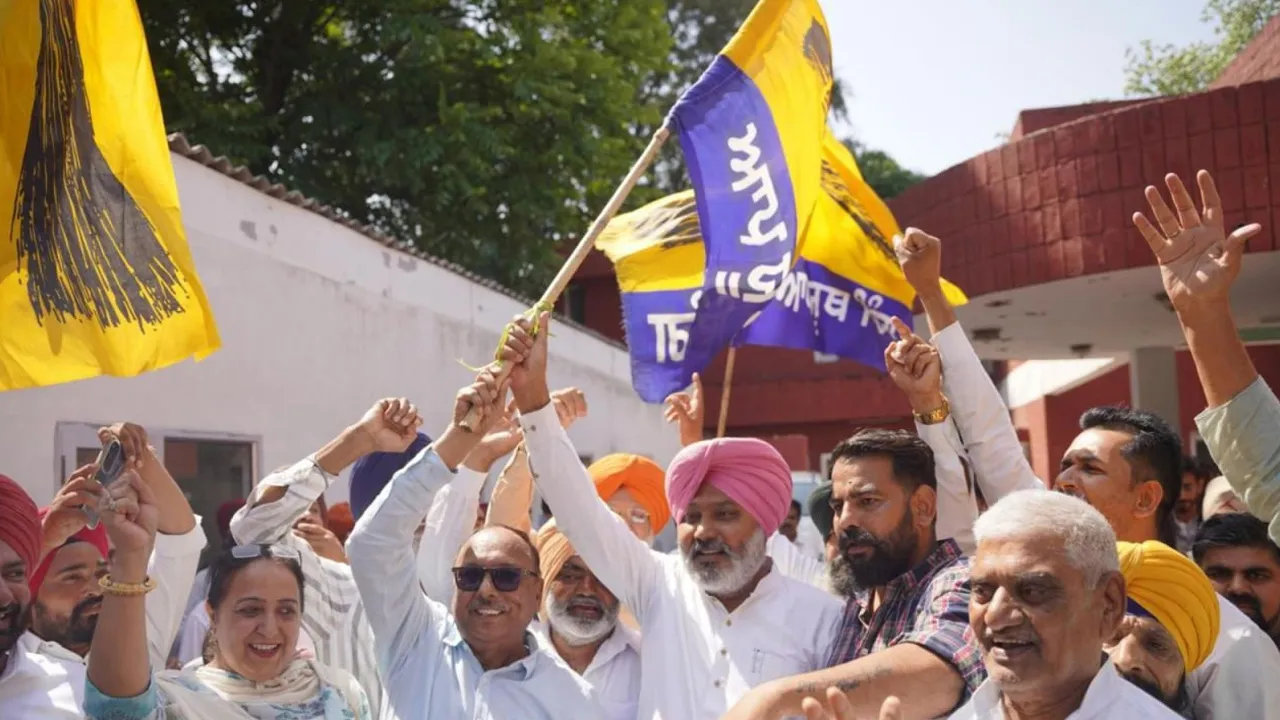 Punjab-civic-body-poll-result3 