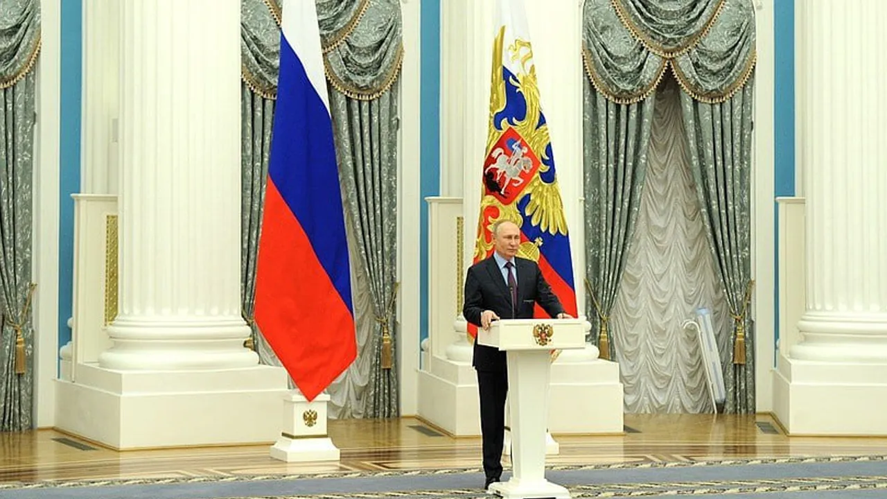 putin1 