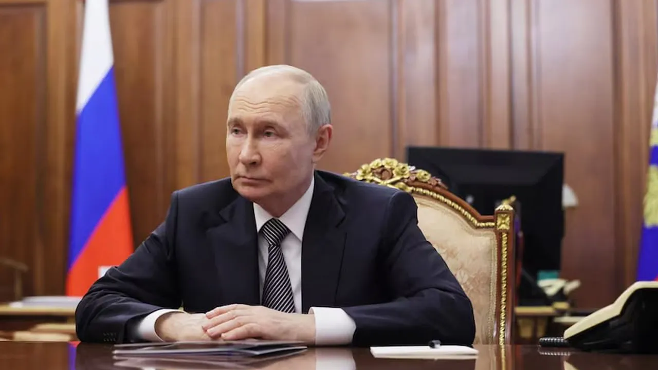 putin2 