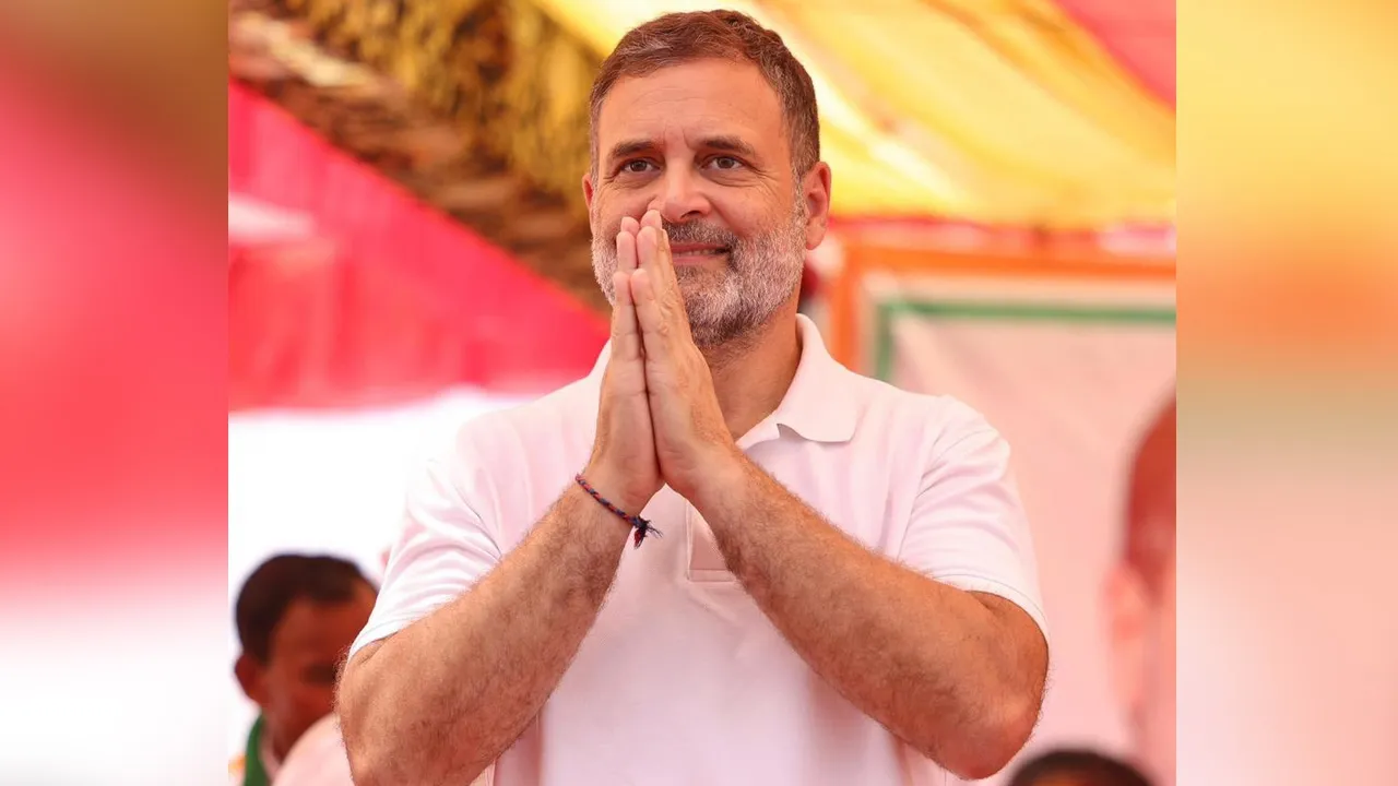 rahul 