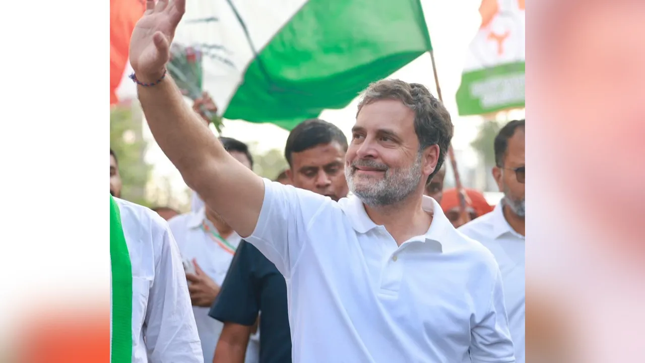 rahul3 