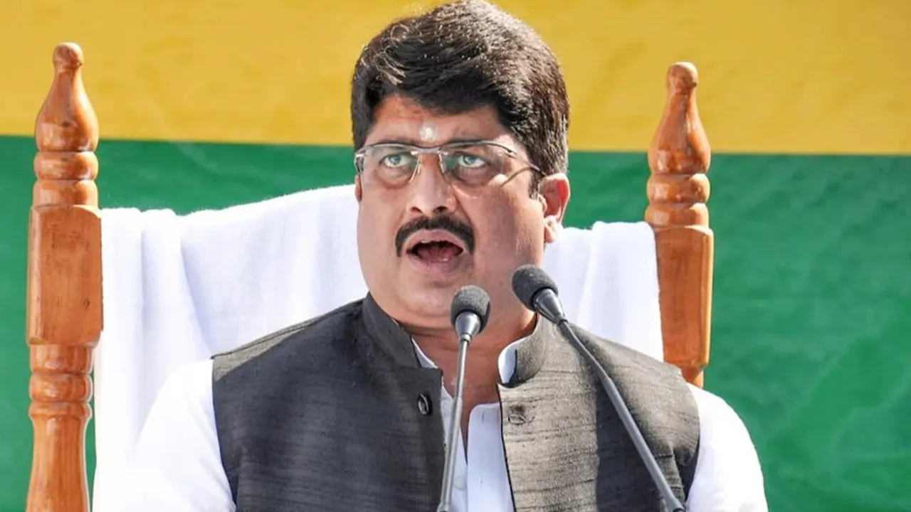 raja-bhaiya1 