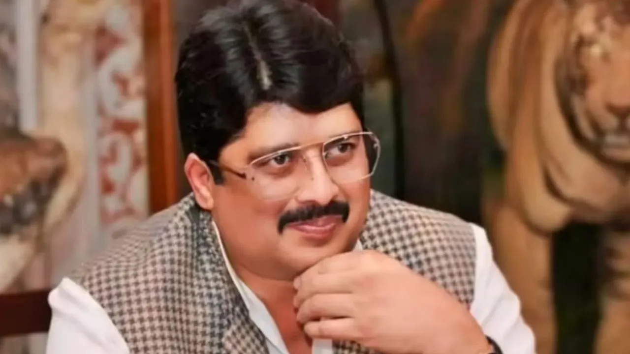 raja-bhaiya2 