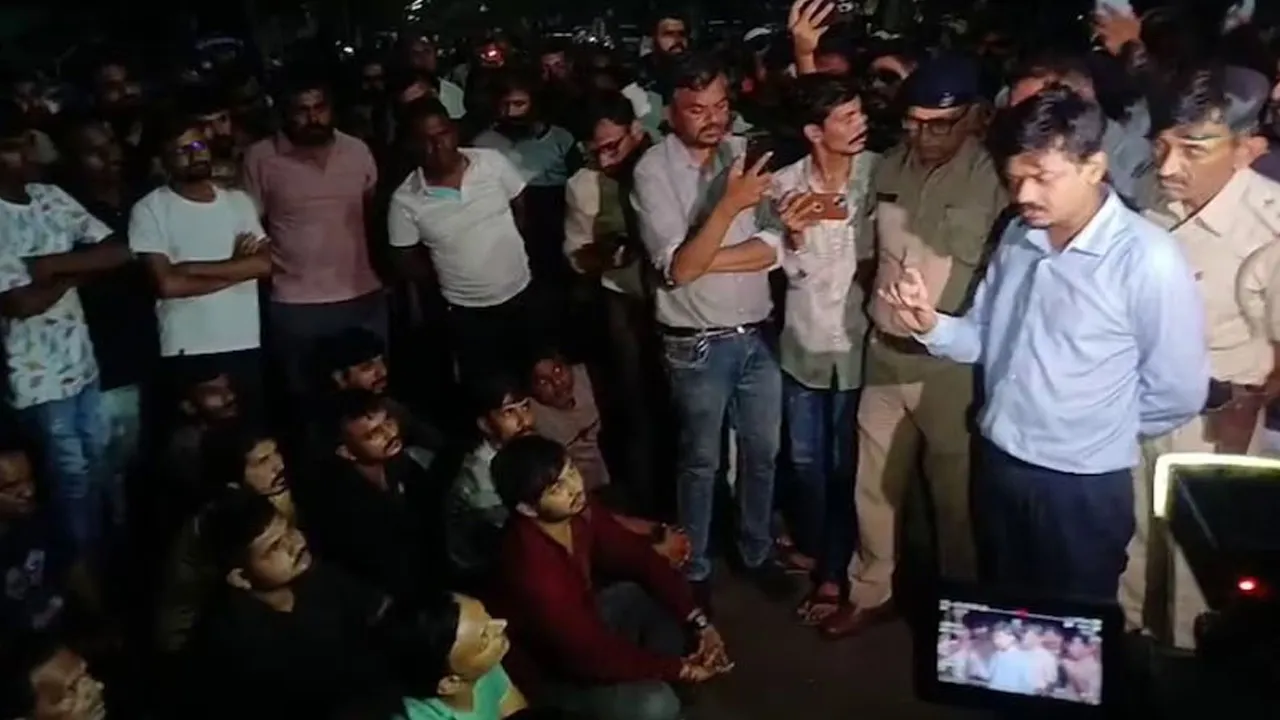 rajkot1 