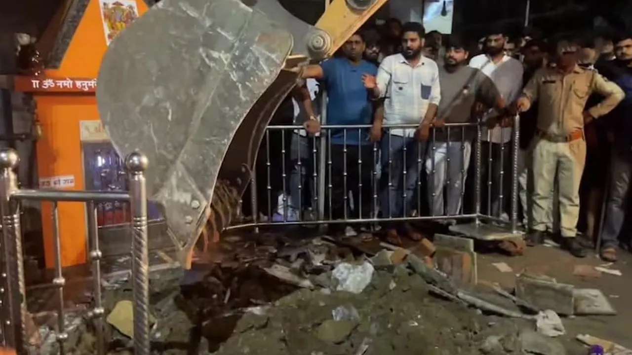 rajkot2 