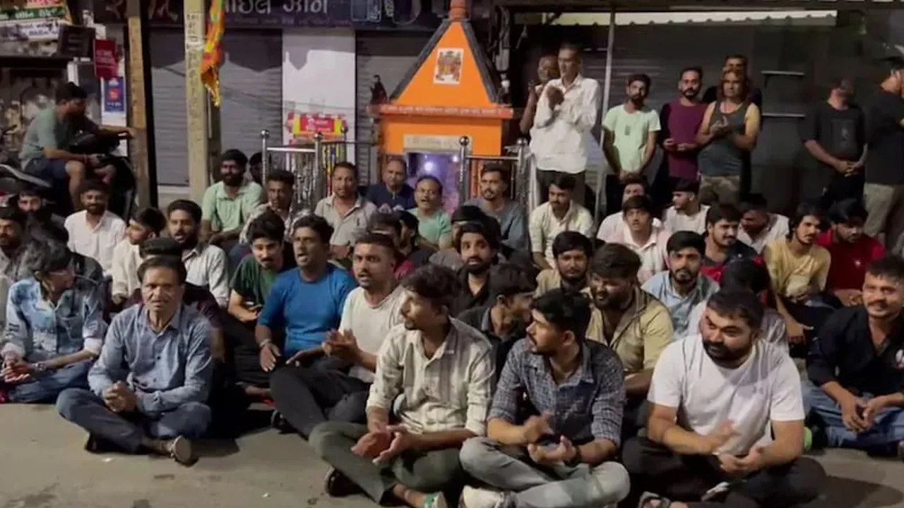 rajkot3 