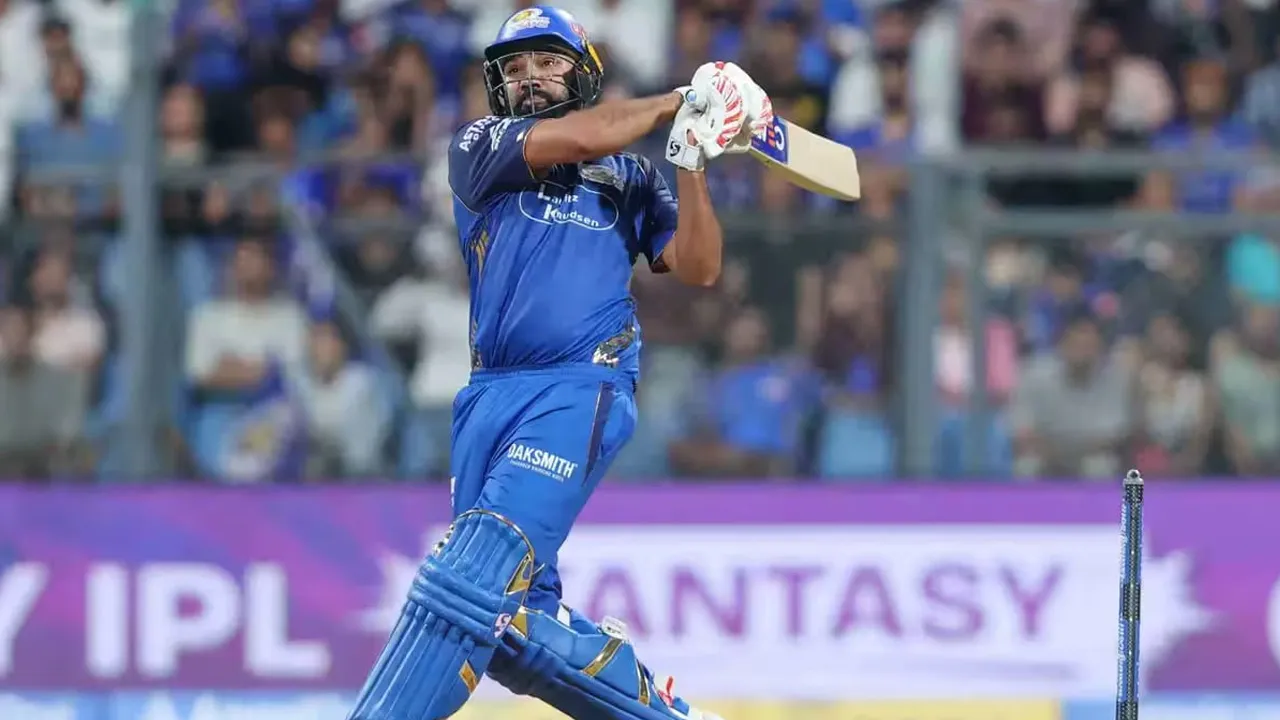 rohit1 