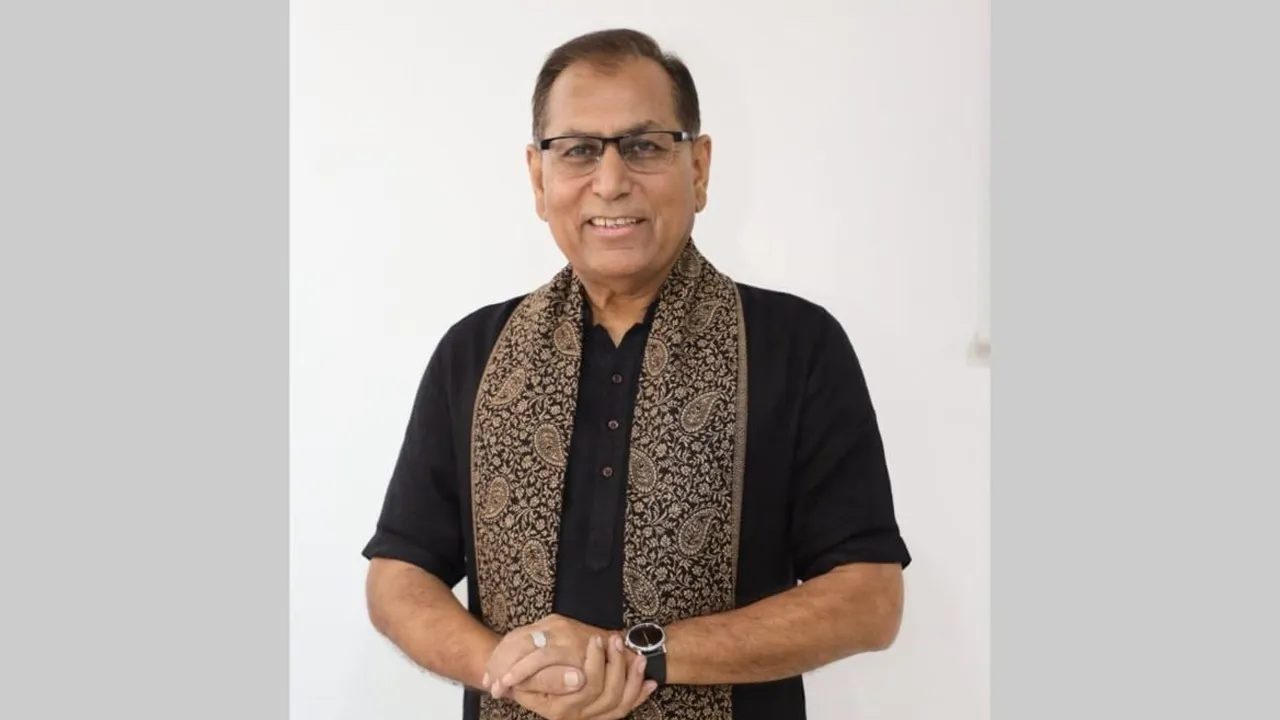 RP-Patel2 