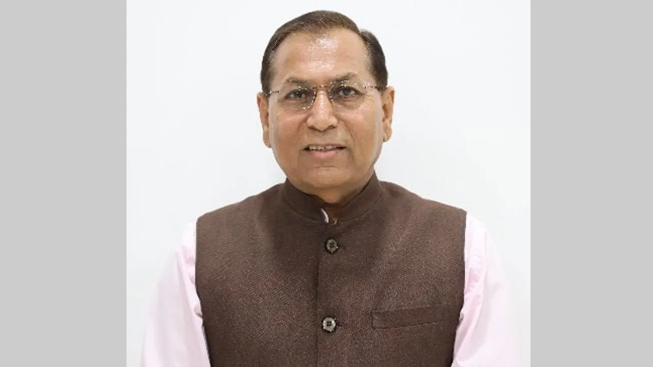 RP-Patel3 