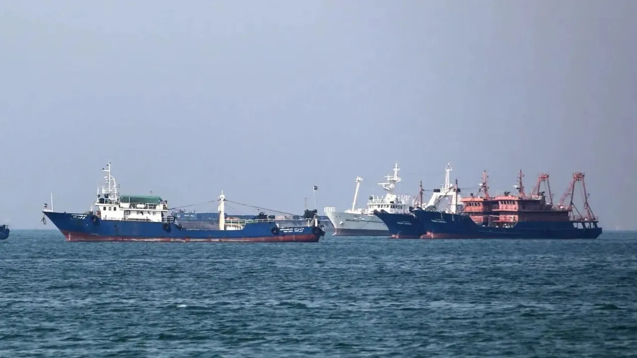 Russia-Oil1 