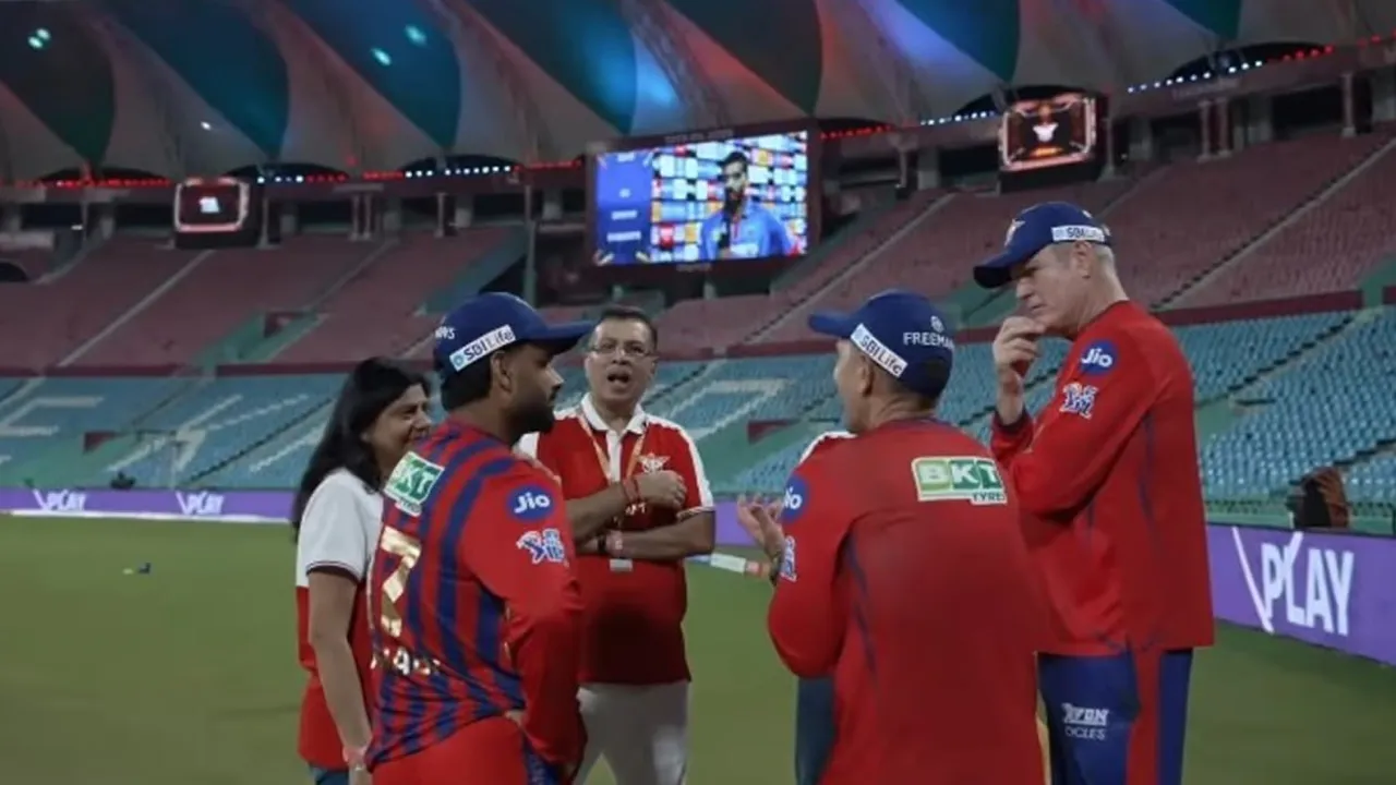 Sanjiv-Goenka-Rishabh-Pant2 