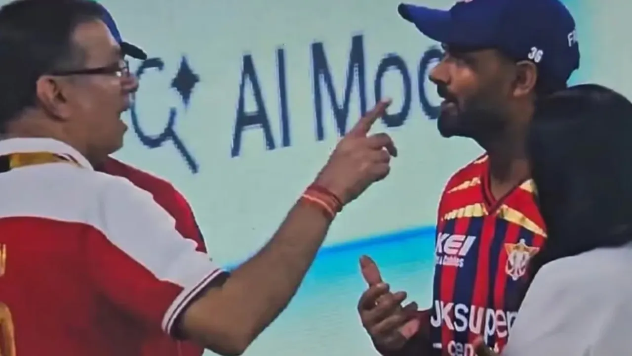 Sanjiv-Goenka-Rishabh-Pant4 