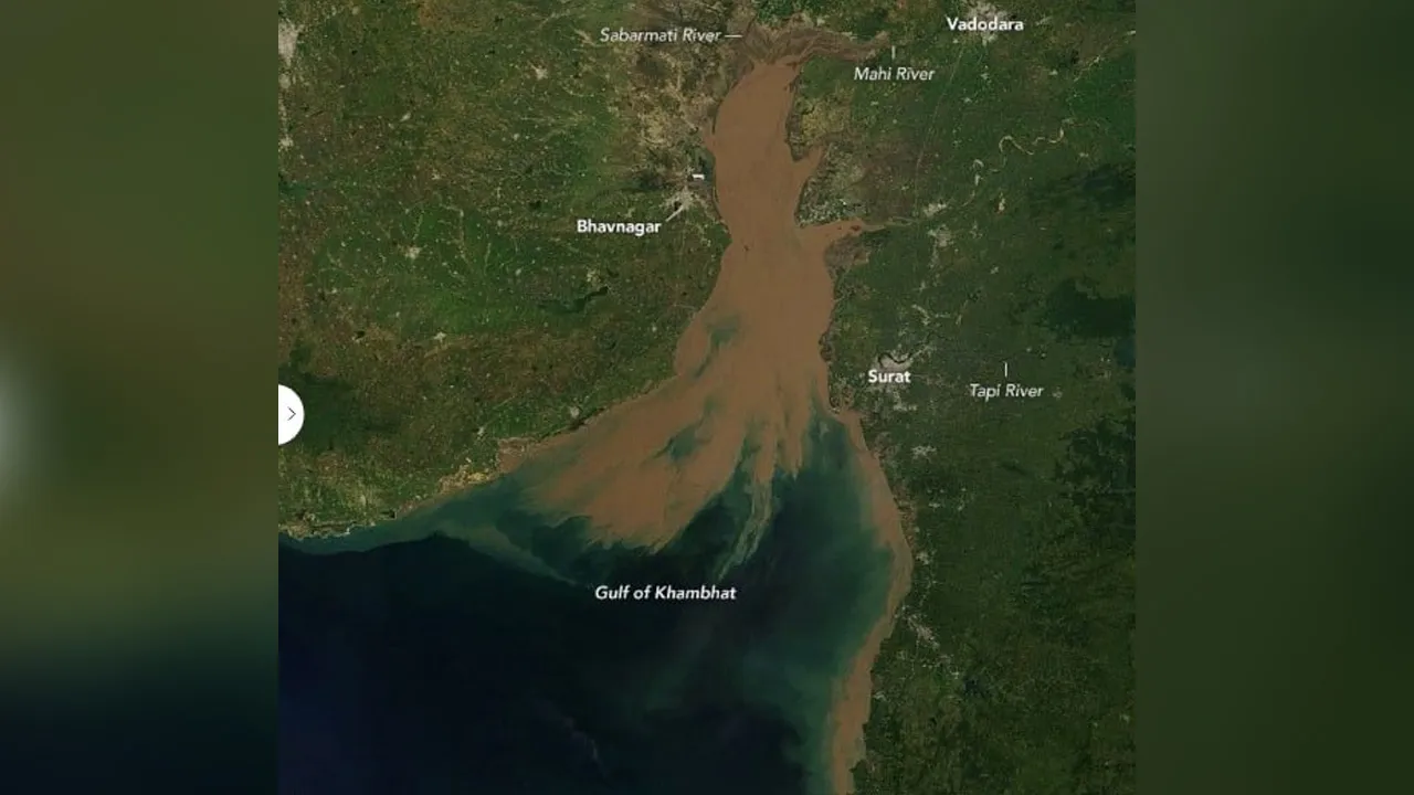 sea-bridge2 