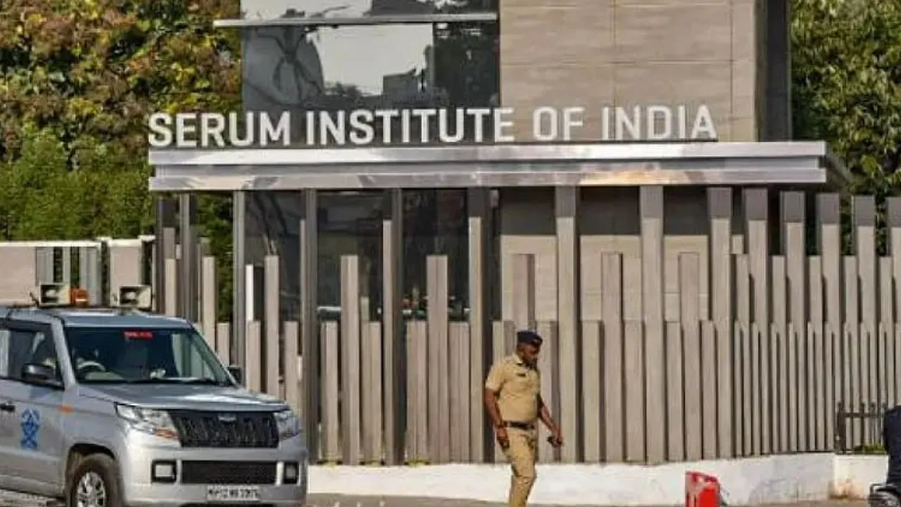 Serum-Institute1 