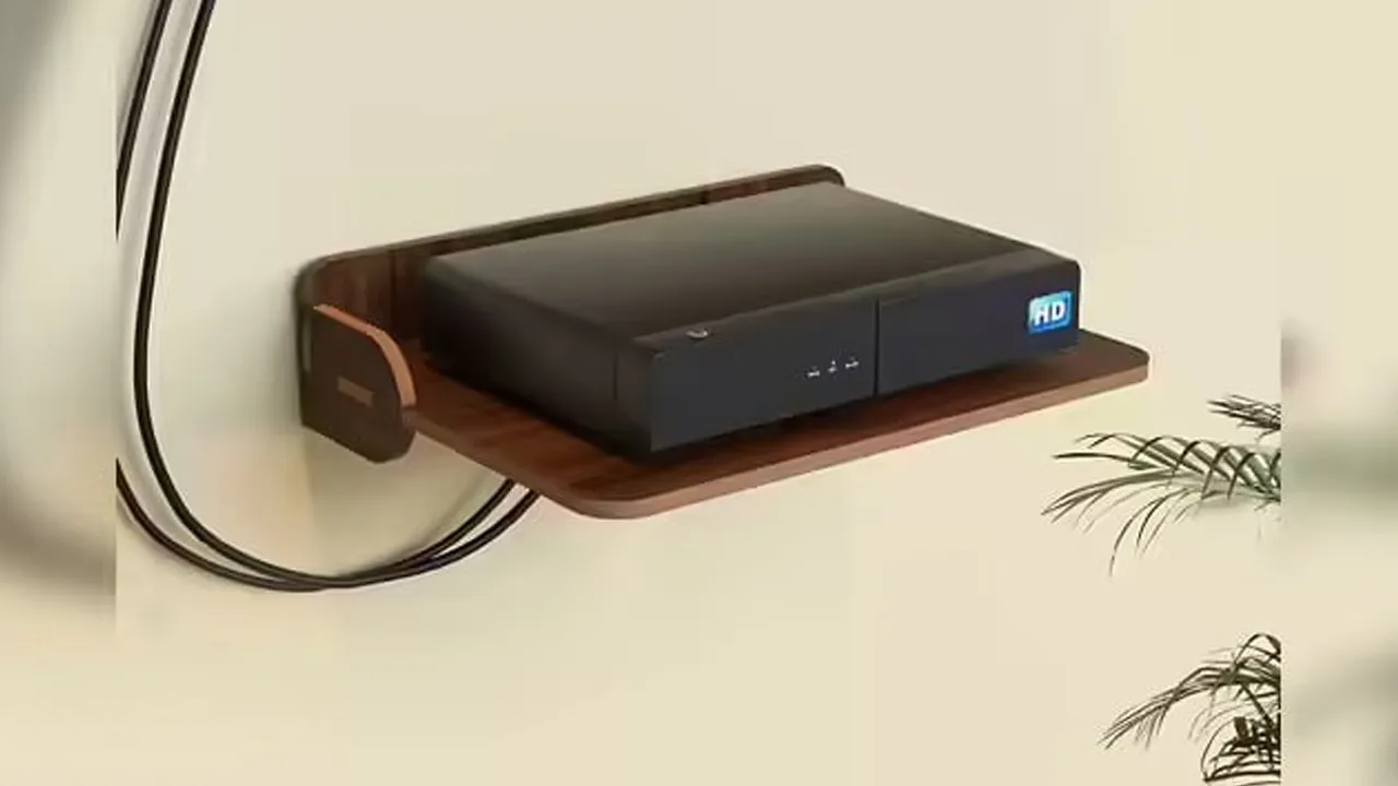 Set-Top-Box1 