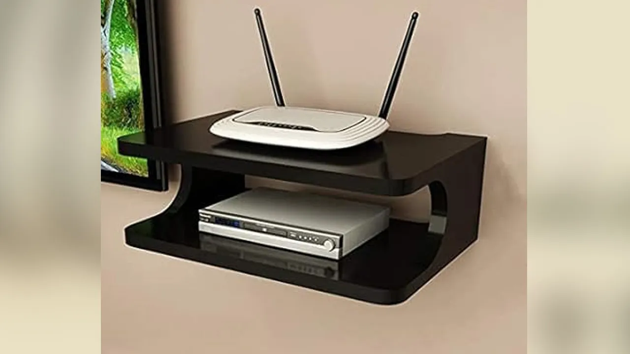 Set-Top-Box3