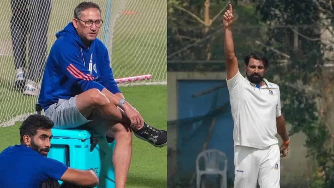 Shami-Agarkar1 