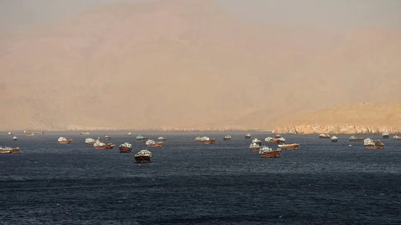 Strait-of-Hormuz2 