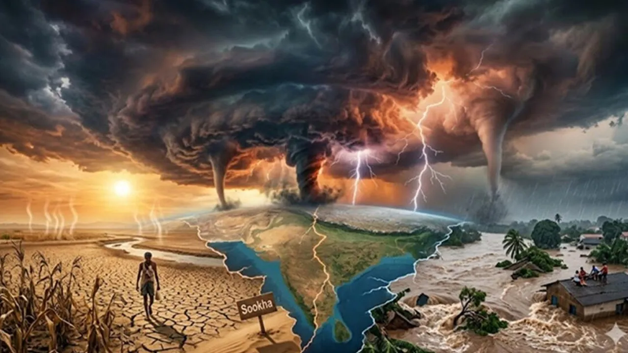 Super-El-Nino-2026 