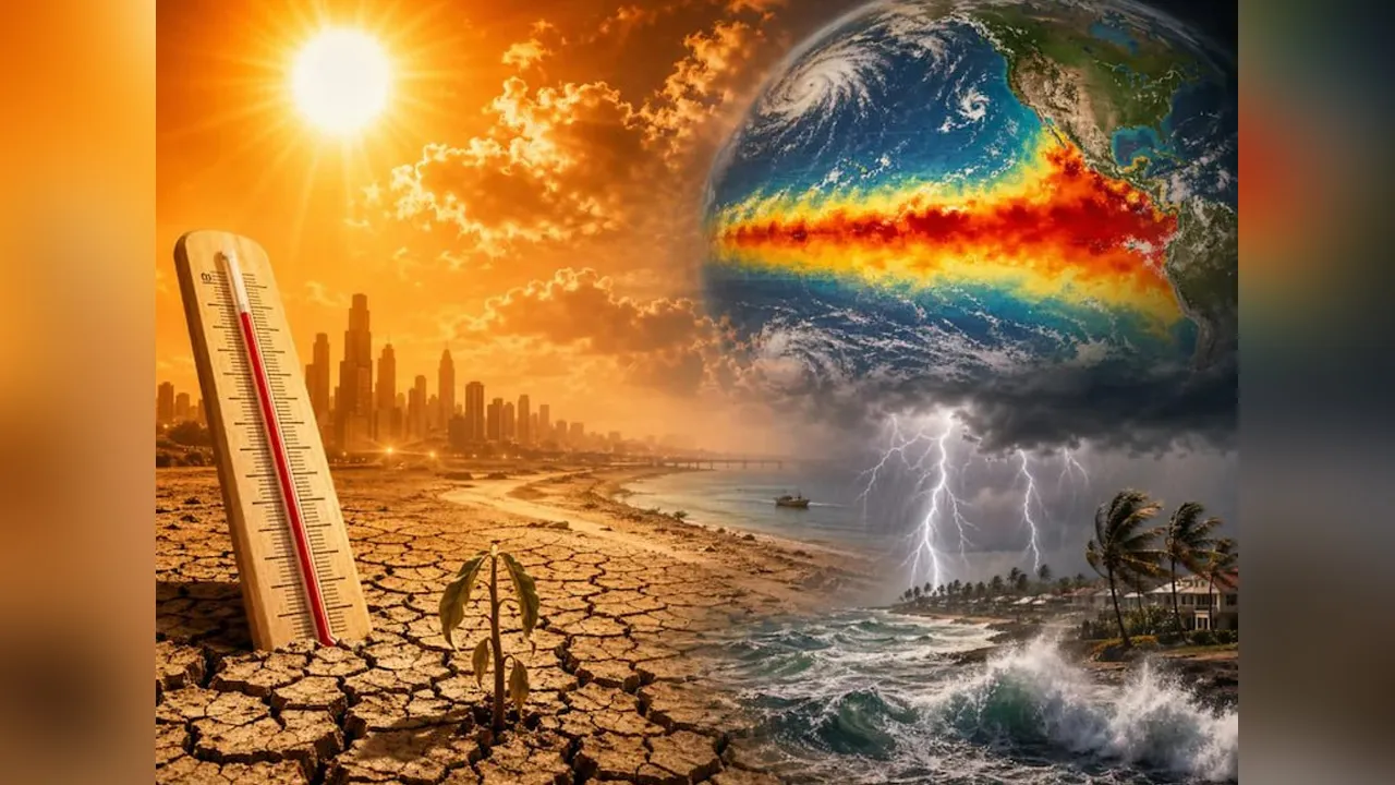 Super-El-Nino-20262 