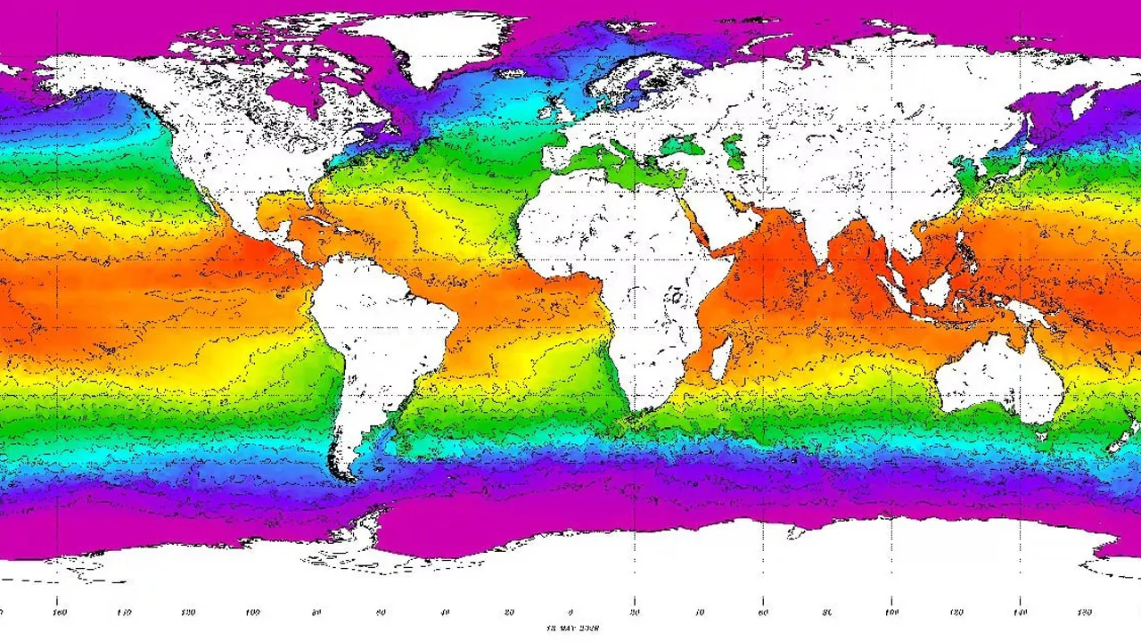 Super-El-Nino-20265 