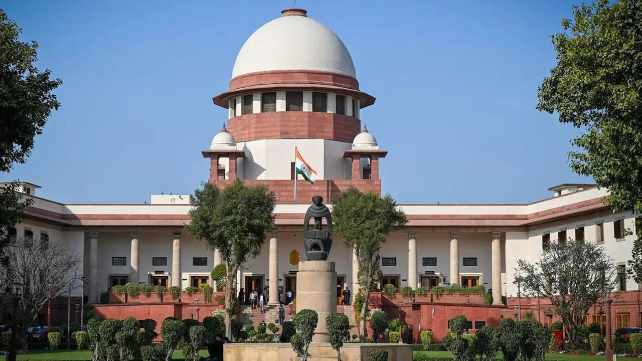 Supreme-Court1 