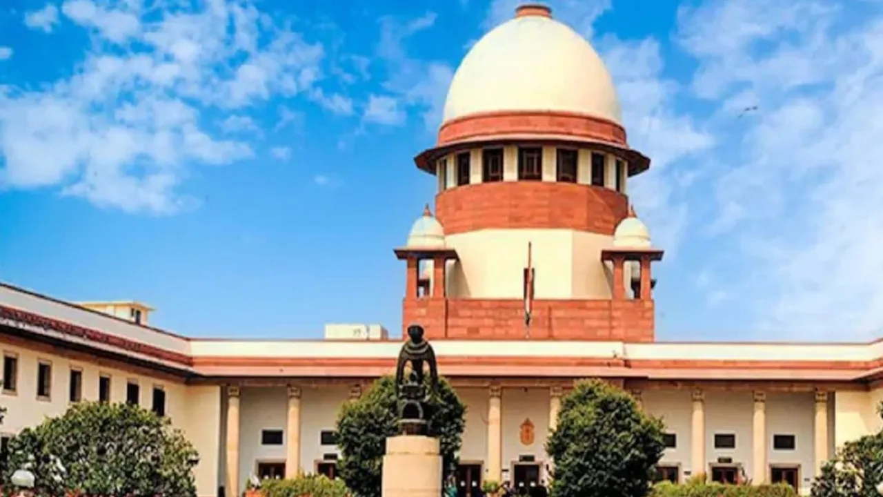 Supreme-Court2 