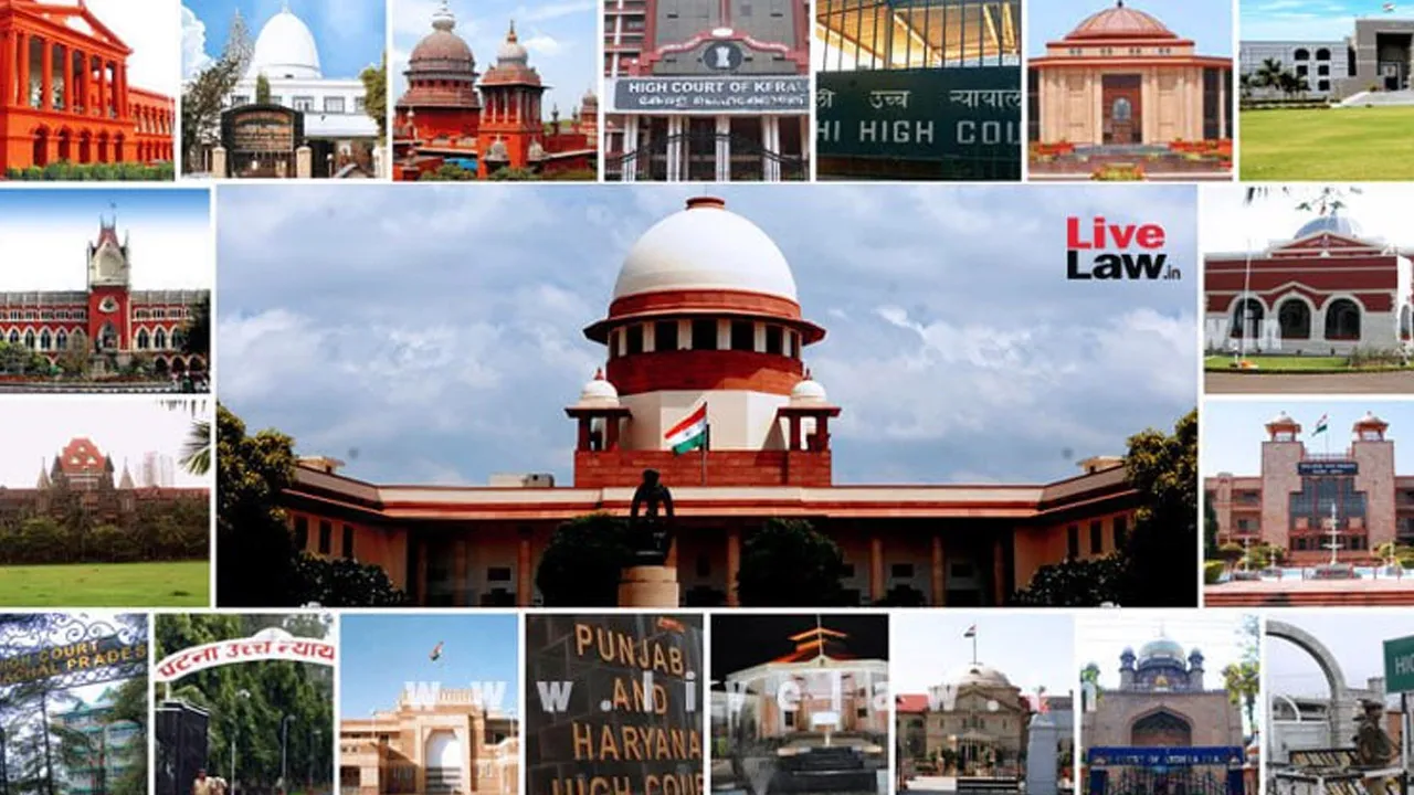Supreme-Court3 