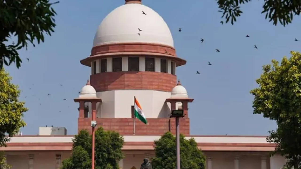 Supreme-Court4 
