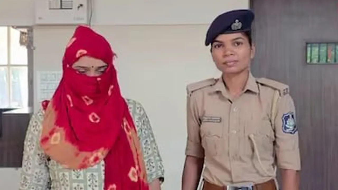 Surat-Mother-In-Law1 