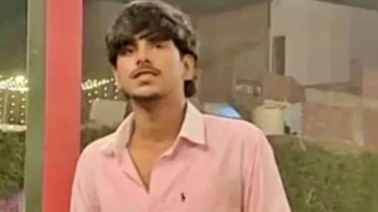surya-murder-case  