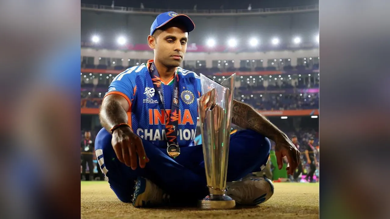 suryakumar-yadav 
