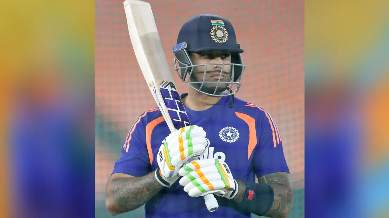 suryakumar-yadav2 