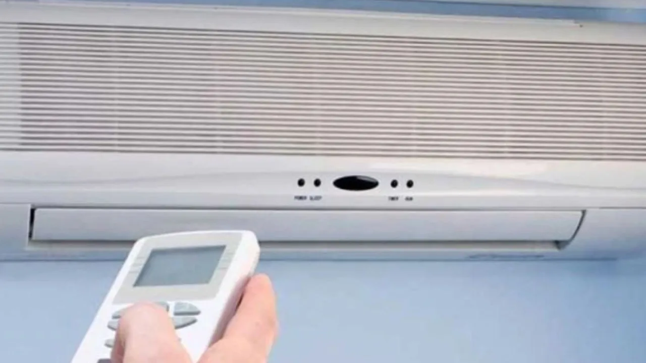 Switch-Off-AC 