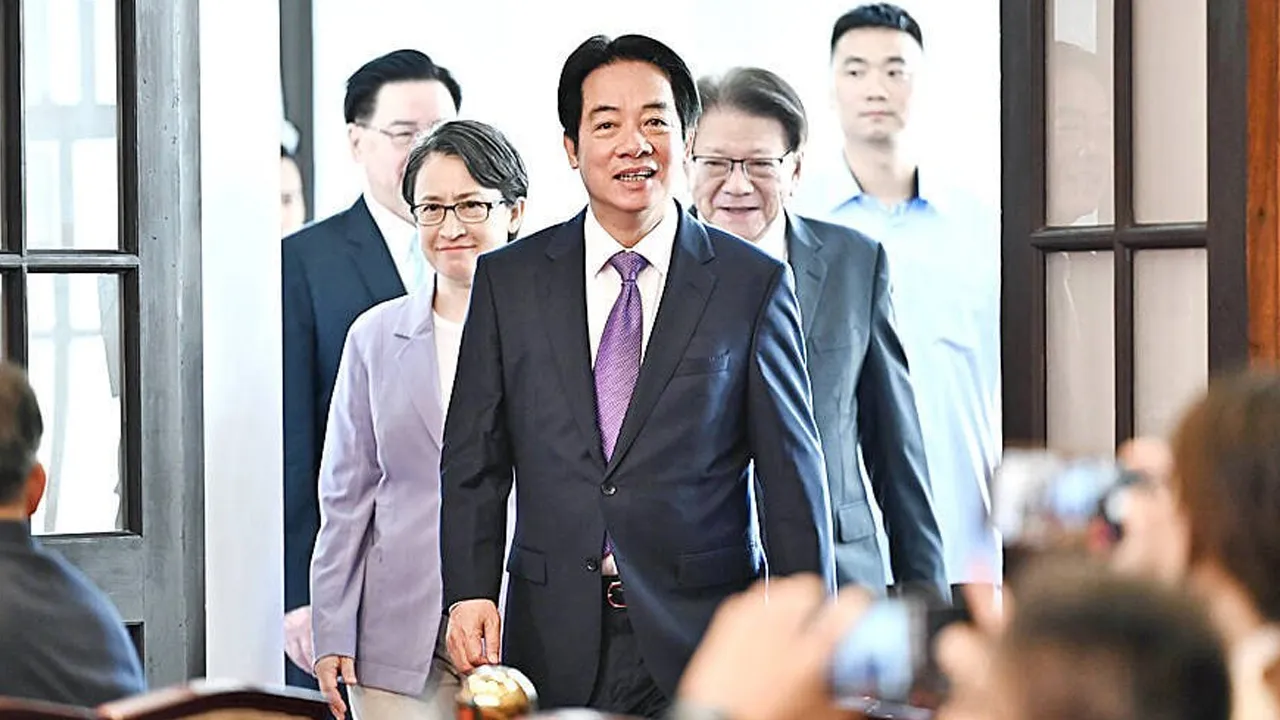 Taiwan-Child-Investment-Plan3 