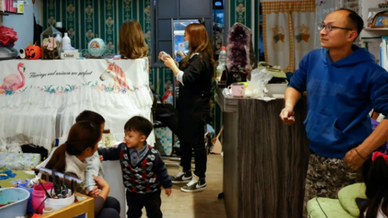 Taiwan-Child-Investment-Plan4 