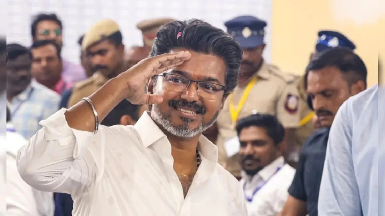 Tamil-Nadu-TVK-Majority1 