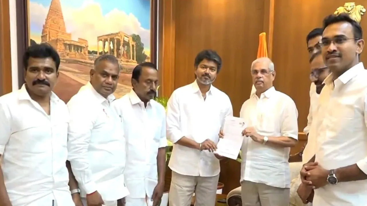 Tamil-Nadu-TVK-Majority3 