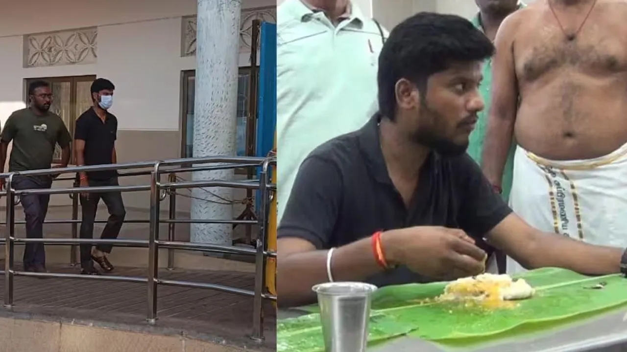 Tamilnadu-Minister-Ramesh6 