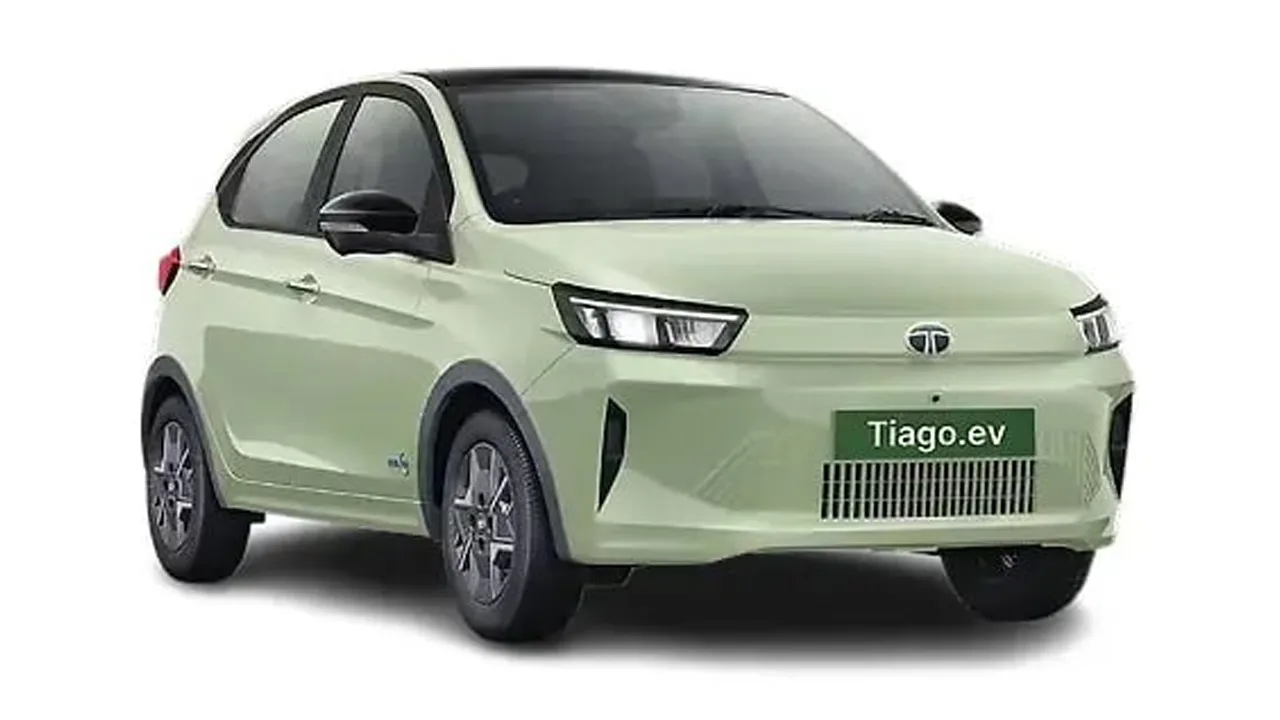 Tata-Tiago-Facelift2 