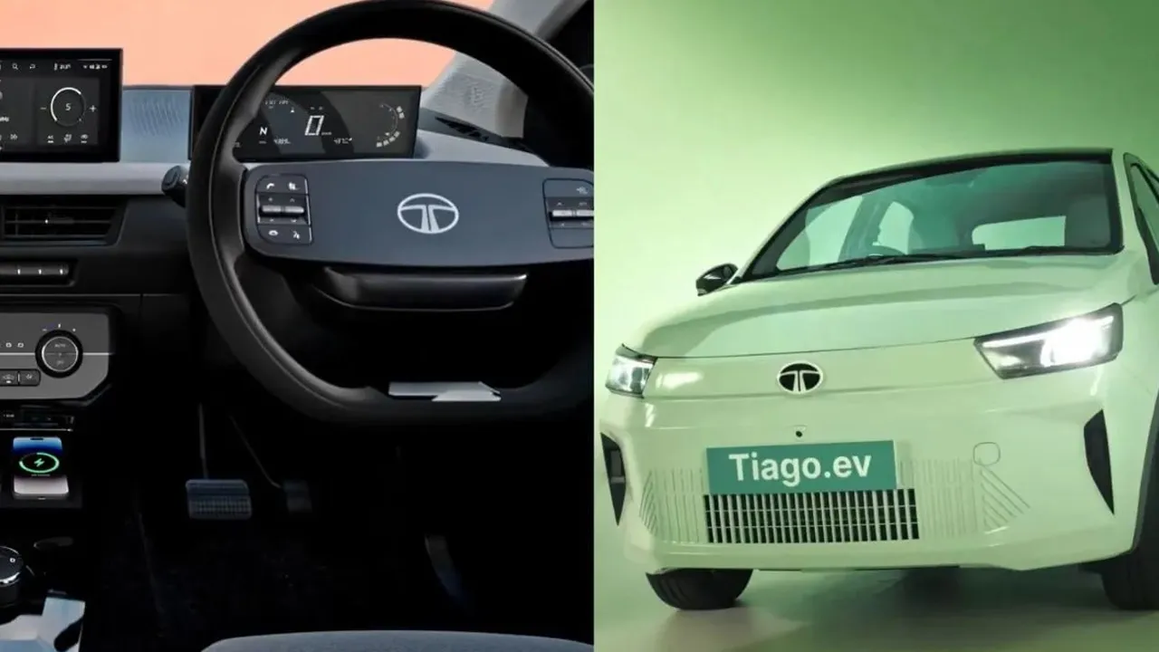 Tata-Tiago-Facelift3 