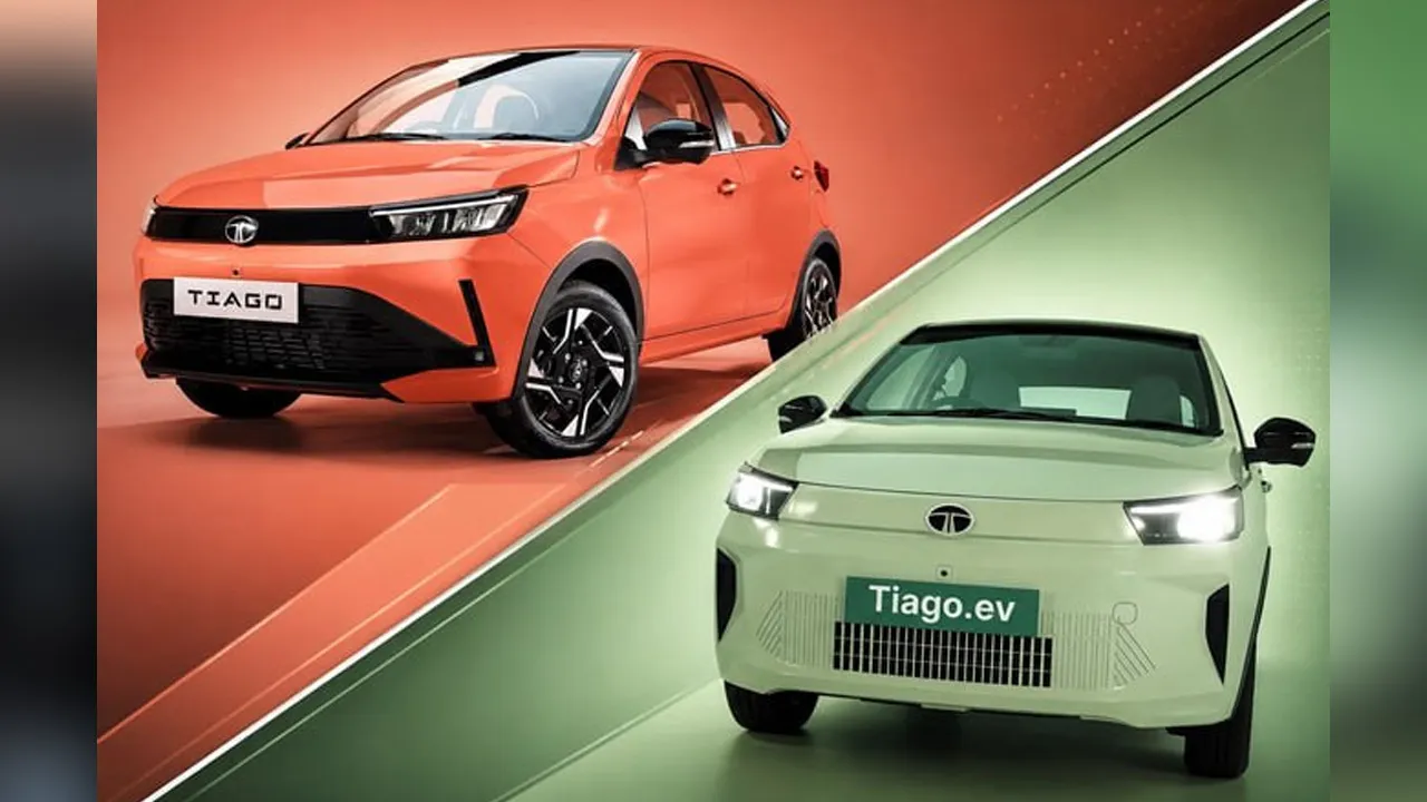 Tata-Tiago-Facelift4 
