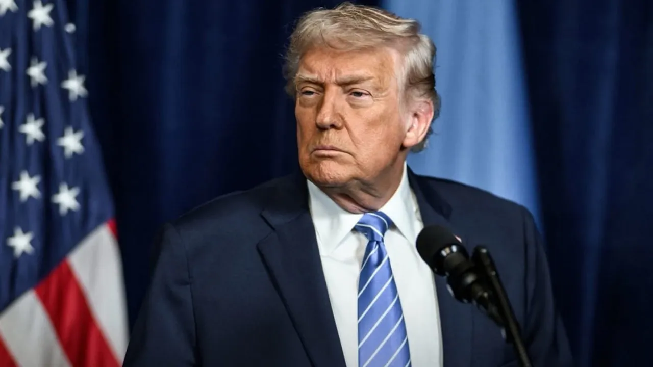 trump1 