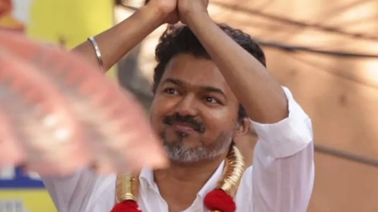 MK-Stalin2 