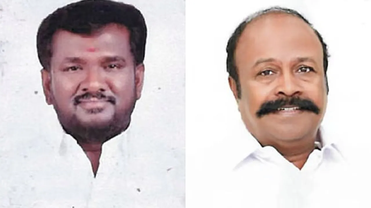Madras-High-Court5 