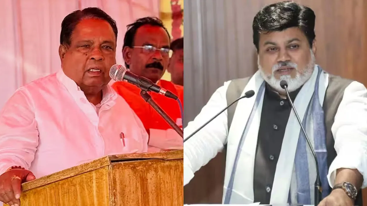 uday-samant 