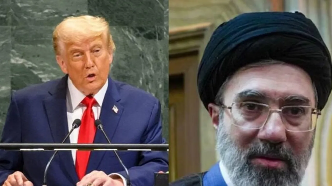 US-Iran-Deal1 