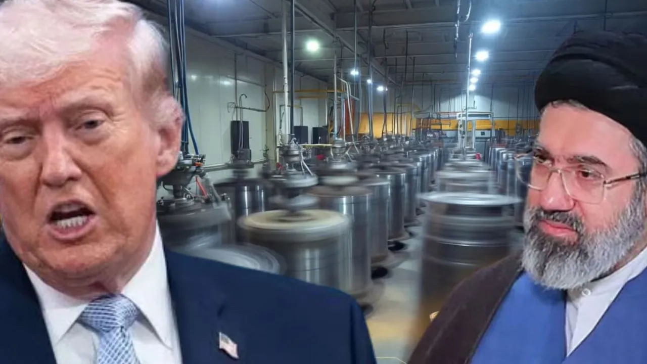 US-Iran-Deal2 