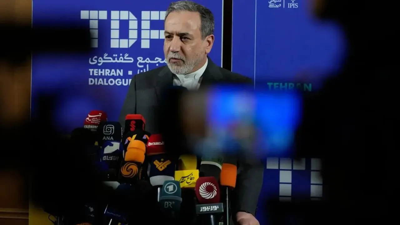 US-Iran-Deal3 